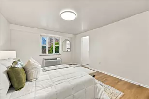 4625 Fifth Ave, Pittsburgh, PA 15213 - Photo 21