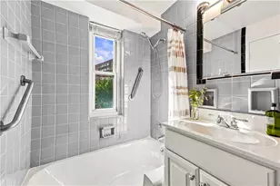 4625 Fifth Ave, Pittsburgh, PA 15213 - Photo 27