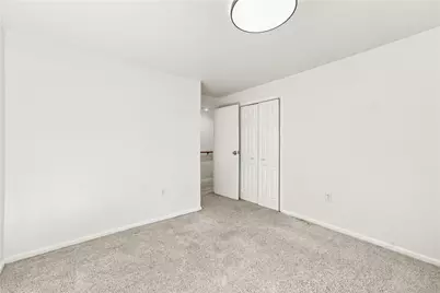 4625 Fifth Ave #205, Pittsburgh, PA 15213 - Photo 33