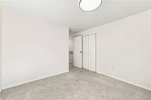 4625 Fifth Ave, Pittsburgh, PA 15213 - Photo 33