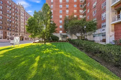 4625 Fifth Ave #205, Pittsburgh, PA 15213 - Photo 41