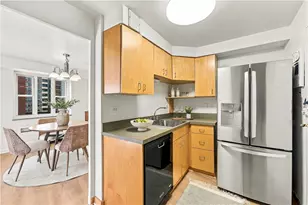 4625 Fifth Ave, Pittsburgh, PA 15213 - Photo 17
