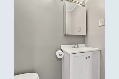 229 Orchard Spring, Scott Township, PA 15220 - Photo 17