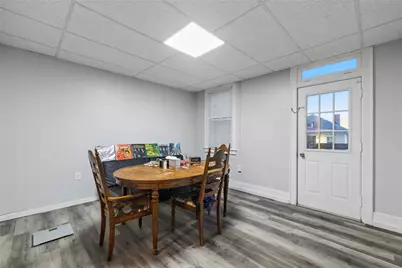 2923-2925 Brownsville Road, Pittsburgh, PA 15227 - Photo 25