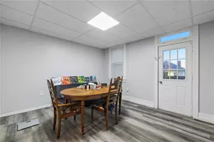 2923-2925 Brownsville Rd, Pittsburgh, PA 15227 - Photo 25