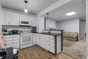 2923-2925 Brownsville Rd, Pittsburgh, PA 15227 - Photo 29