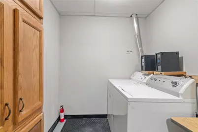 2923-2925 Brownsville Road, Pittsburgh, PA 15227 - Photo 19