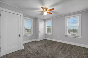 2923-2925 Brownsville Rd, Pittsburgh, PA 15227 - Photo 9
