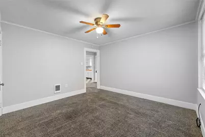 2923-2925 Brownsville Road, Pittsburgh, PA 15227 - Photo 5