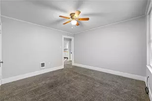 2923-2925 Brownsville Rd, Pittsburgh, PA 15227 - Photo 5