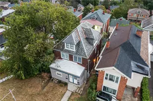 2923-2925 Brownsville Rd, Pittsburgh, PA 15227 - Photo 39