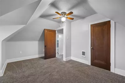 2923-2925 Brownsville Road, Pittsburgh, PA 15227 - Photo 15