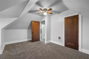 2923-2925 Brownsville Rd, Pittsburgh, PA 15227 - Photo 15