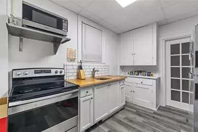 2923-2925 Brownsville Road, Pittsburgh, PA 15227 - Photo 27