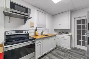 2923-2925 Brownsville Rd, Pittsburgh, PA 15227 - Photo 27