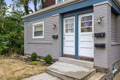 2923-2925 Brownsville Road, Pittsburgh, PA 15227 - Photo 3
