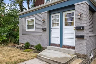 2923-2925 Brownsville Rd, Pittsburgh, PA 15227 - Photo 3