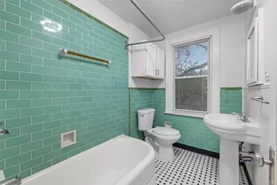 2923-2925 Brownsville Road, Pittsburgh, PA 15227 - Photo 11