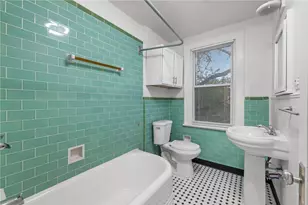 2923-2925 Brownsville Rd, Pittsburgh, PA 15227 - Photo 11