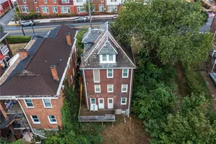 2923-2925 Brownsville Rd, Pittsburgh, PA 15227 - Photo 37