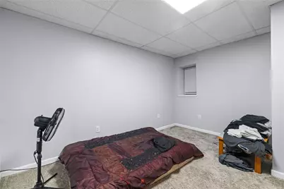 2923-2925 Brownsville Road, Pittsburgh, PA 15227 - Photo 21