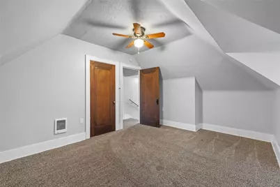 2923-2925 Brownsville Road, Pittsburgh, PA 15227 - Photo 17