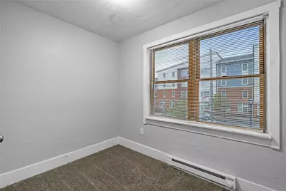 2923-2925 Brownsville Road, Pittsburgh, PA 15227 - Photo 7