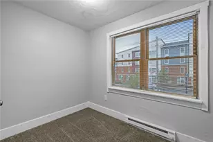 2923-2925 Brownsville Rd, Pittsburgh, PA 15227 - Photo 7