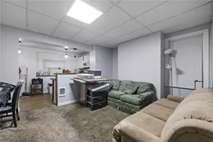 2923-2925 Brownsville Rd, Pittsburgh, PA 15227 - Photo 31