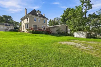 123 Freeport, Delmont, PA 15626 - Photo 47
