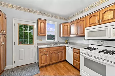 123 Freeport, Delmont, PA 15626 - Photo 19