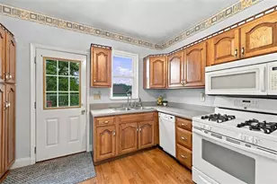 123 Freeport, Delmont, PA 15626 - Photo 19