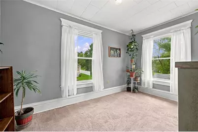 123 Freeport, Delmont, PA 15626 - Photo 35