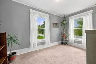 123 Freeport, Delmont, PA 15626 - Photo 35