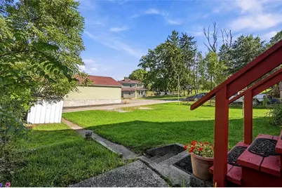 123 Freeport, Delmont, PA 15626 - Photo 45
