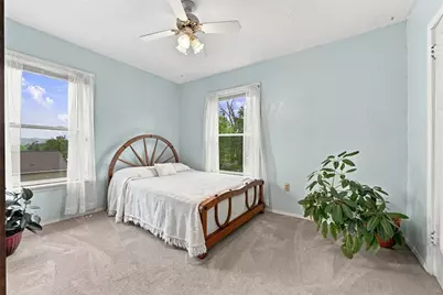 123 Freeport, Delmont, PA 15626 - Photo 31