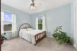 123 Freeport, Delmont, PA 15626 - Photo 31