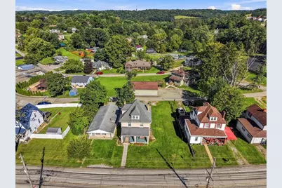 123 Freeport, Delmont, PA 15626 - Photo 49