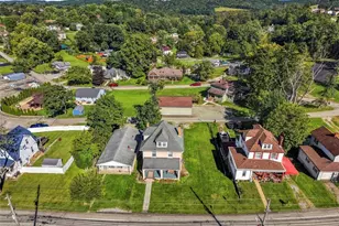 123 Freeport, Delmont, PA 15626 - Photo 49