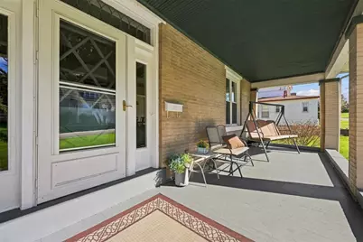 123 Freeport, Delmont, PA 15626 - Photo 3
