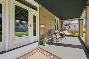 123 Freeport, Delmont, PA 15626 - Photo 3