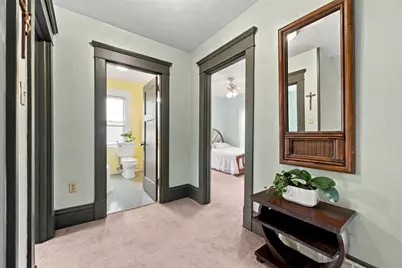 123 Freeport, Delmont, PA 15626 - Photo 25