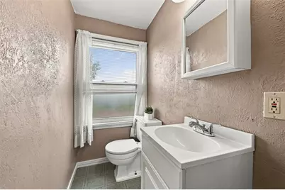 123 Freeport, Delmont, PA 15626 - Photo 37