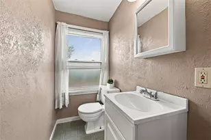 123 Freeport, Delmont, PA 15626 - Photo 37
