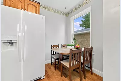 123 Freeport, Delmont, PA 15626 - Photo 21