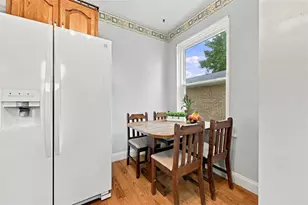 123 Freeport, Delmont, PA 15626 - Photo 21