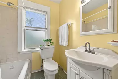 123 Freeport, Delmont, PA 15626 - Photo 29