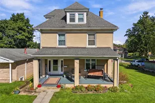 123 Freeport, Delmont, PA 15626 - Photo 1
