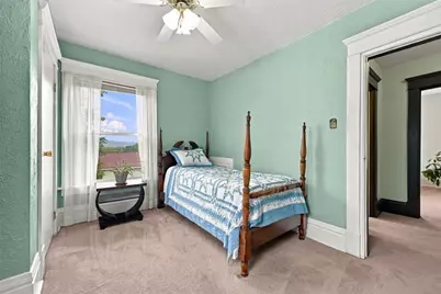 123 Freeport, Delmont, PA 15626 - Photo 27