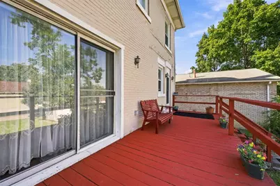 123 Freeport, Delmont, PA 15626 - Photo 43